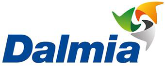 Dalmia Cement